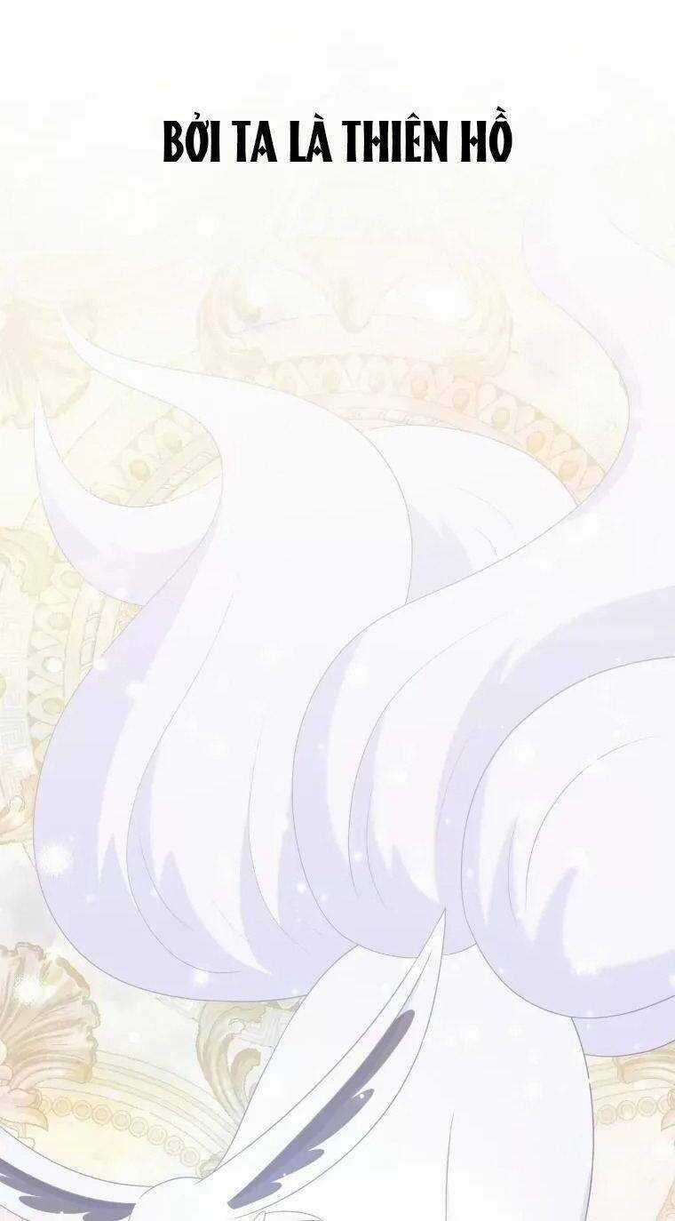 Cuốn Sách Của Lagier - Chapter 66 - Trang 29