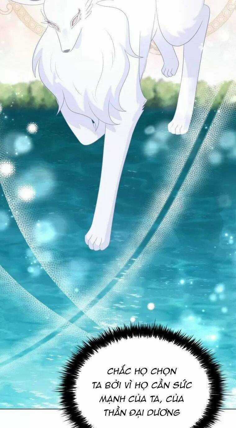 Cuốn Sách Của Lagier - Chapter 66 - Trang 30