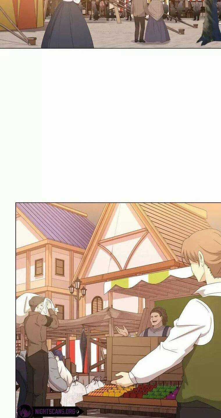 Cuốn Sách Của Lagier - Chapter 66 - Trang 4