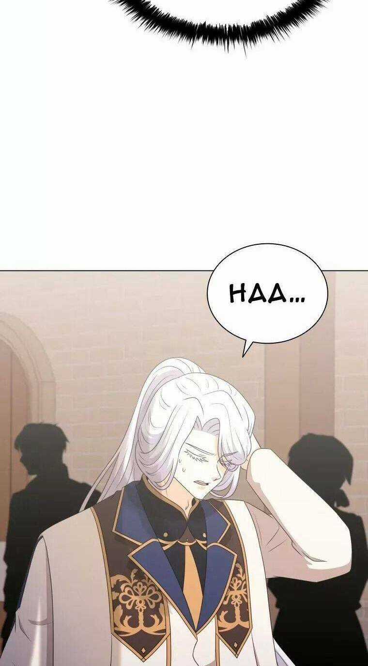 Cuốn Sách Của Lagier - Chapter 66 - Trang 31