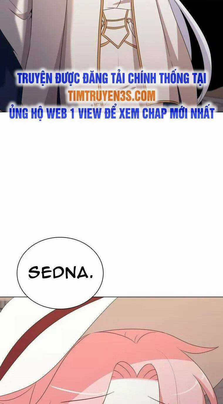 Cuốn Sách Của Lagier - Chapter 66 - Trang 32