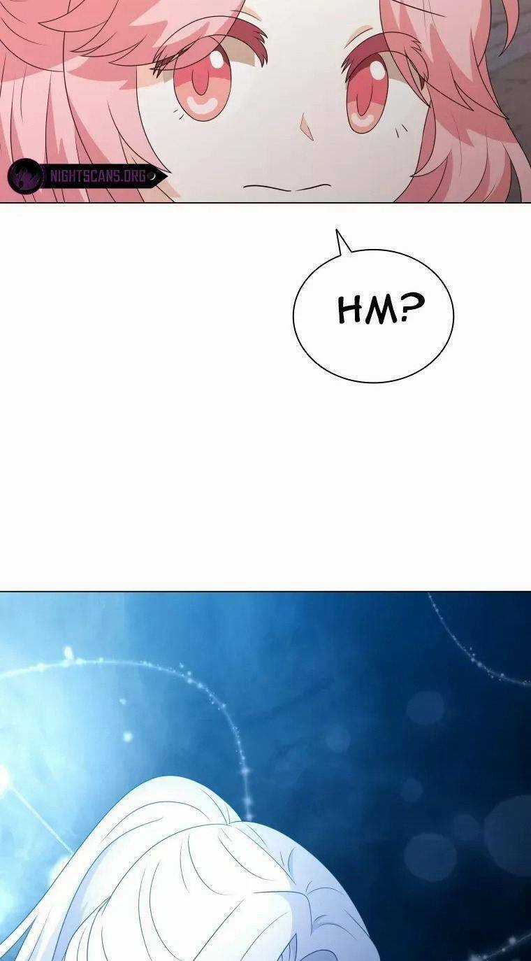 Cuốn Sách Của Lagier - Chapter 66 - Trang 33