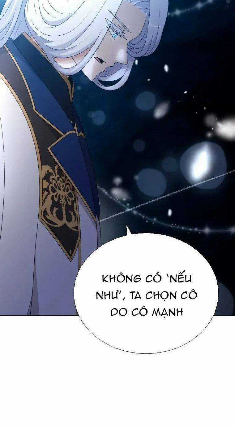 Cuốn Sách Của Lagier - Chapter 66 - Trang 34