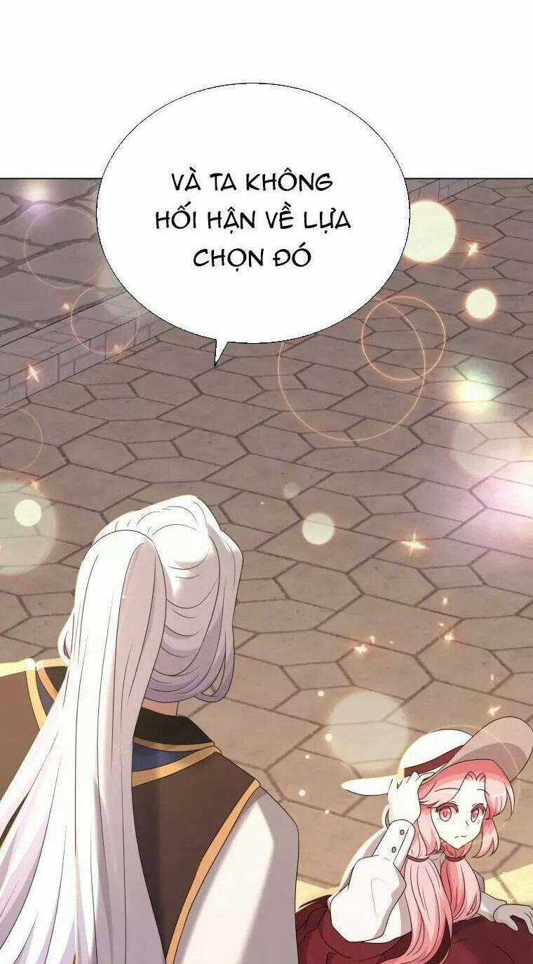 Cuốn Sách Của Lagier - Chapter 66 - Trang 35
