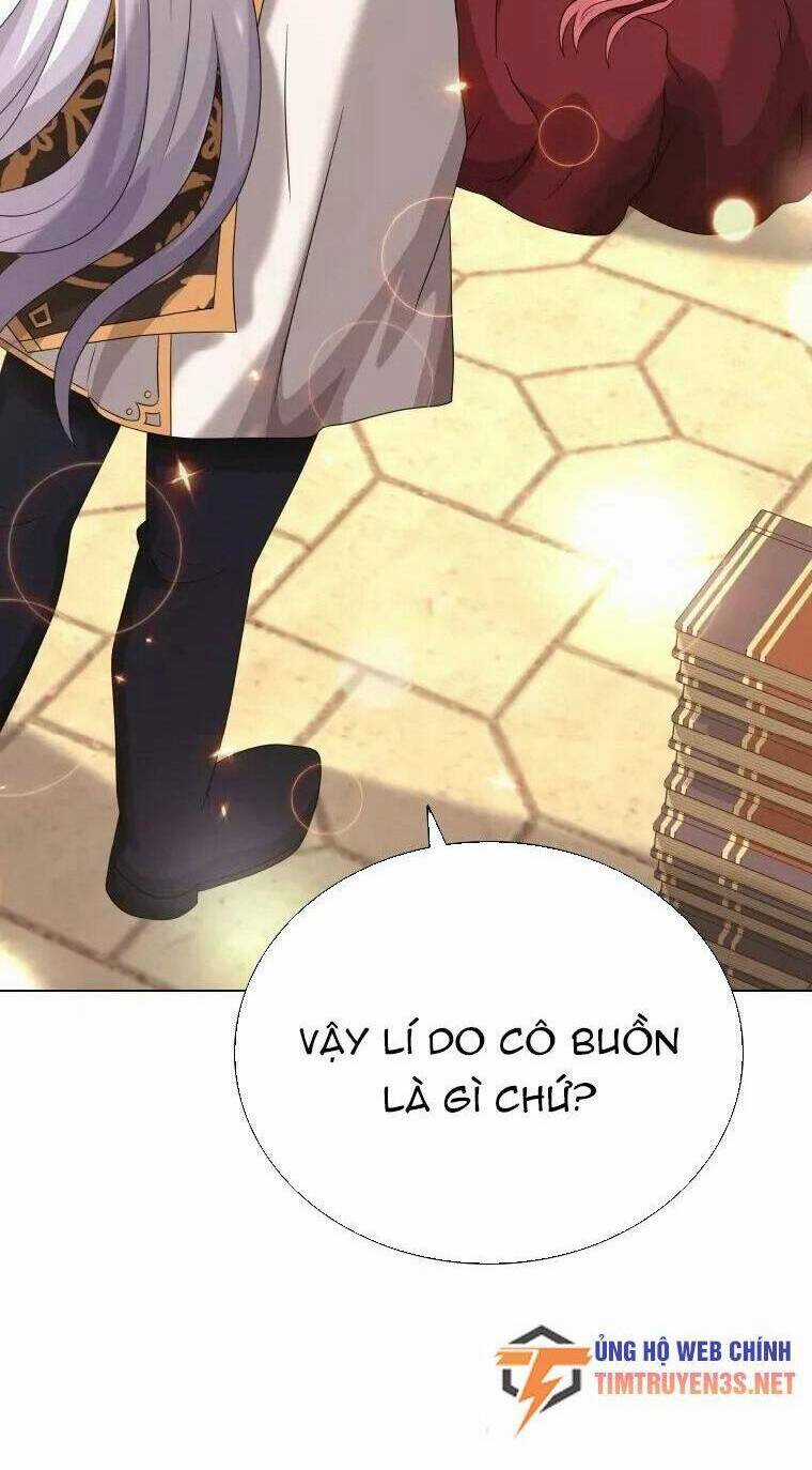 Cuốn Sách Của Lagier - Chapter 66 - Trang 36