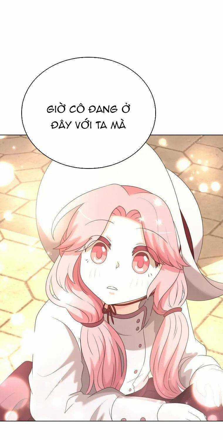 Cuốn Sách Của Lagier - Chapter 66 - Trang 37