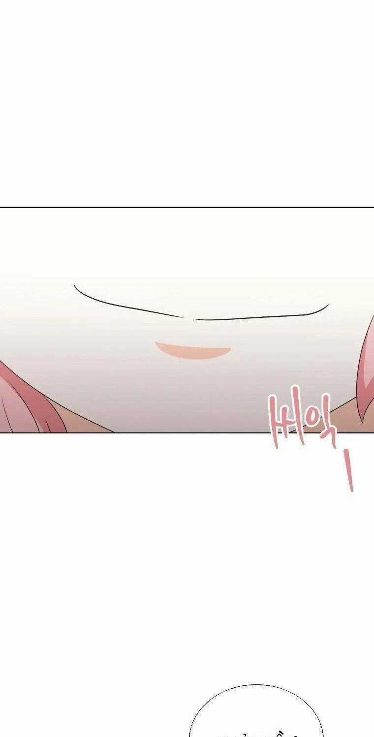 Cuốn Sách Của Lagier - Chapter 66 - Trang 38