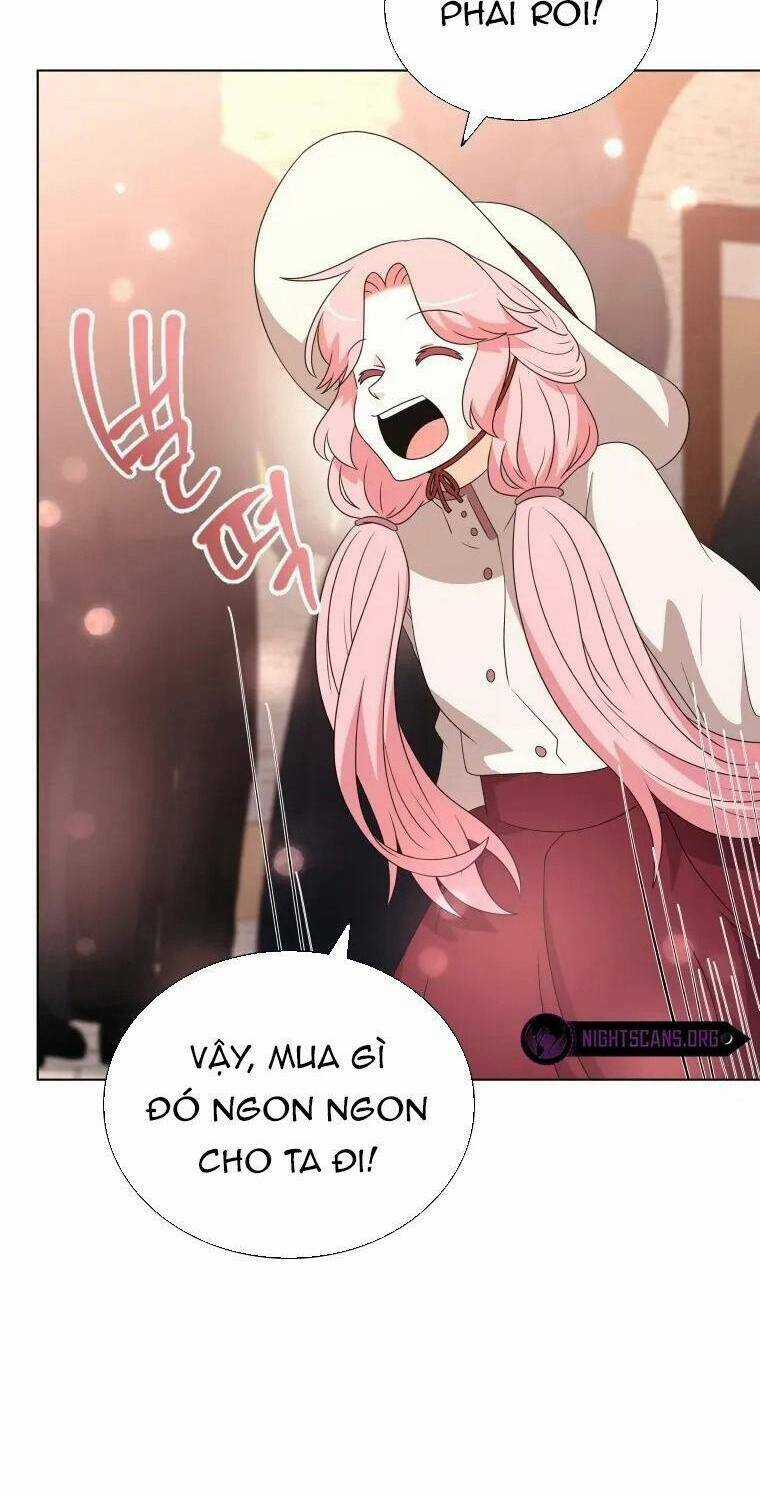 Cuốn Sách Của Lagier - Chapter 66 - Trang 39