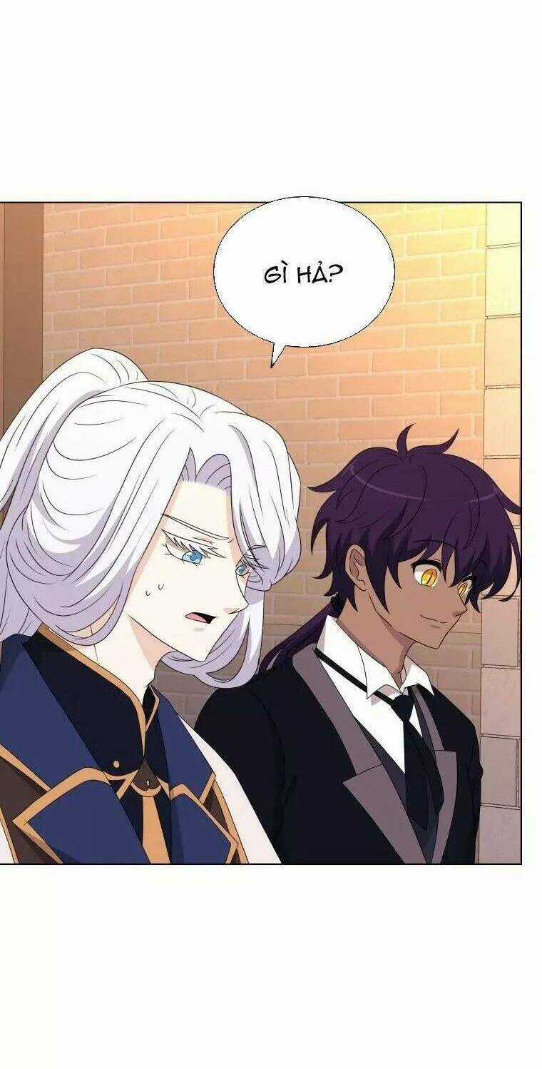 Cuốn Sách Của Lagier - Chapter 66 - Trang 40