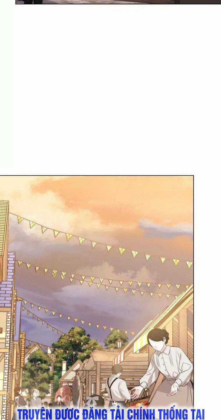 Cuốn Sách Của Lagier - Chapter 66 - Trang 5