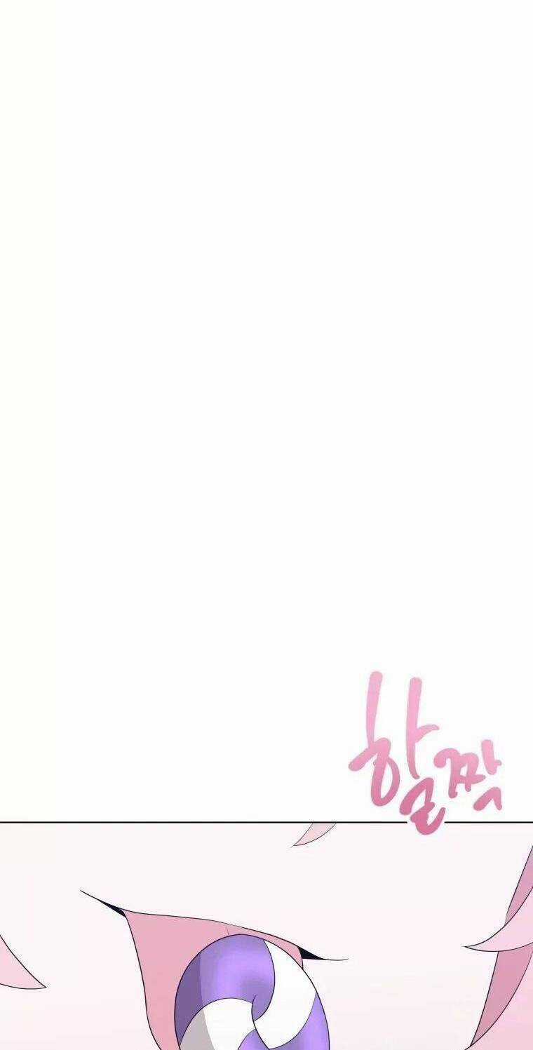 Cuốn Sách Của Lagier - Chapter 66 - Trang 41