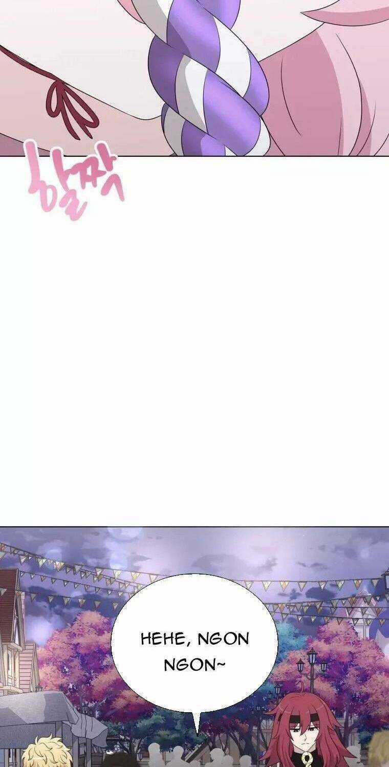 Cuốn Sách Của Lagier - Chapter 66 - Trang 42