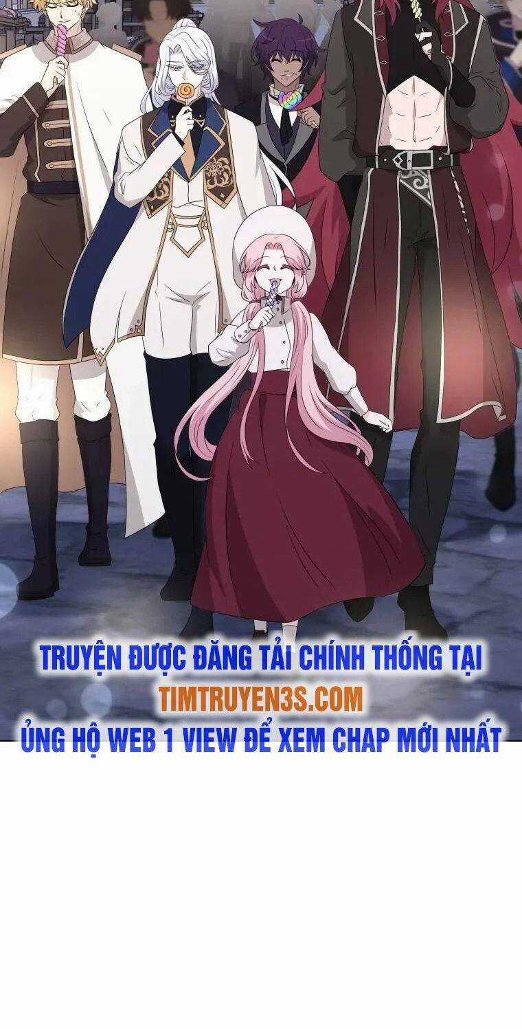 Cuốn Sách Của Lagier - Chapter 66 - Trang 43