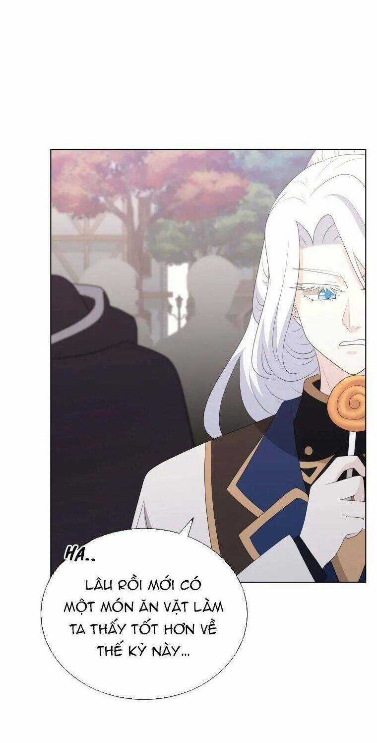 Cuốn Sách Của Lagier - Chapter 66 - Trang 45