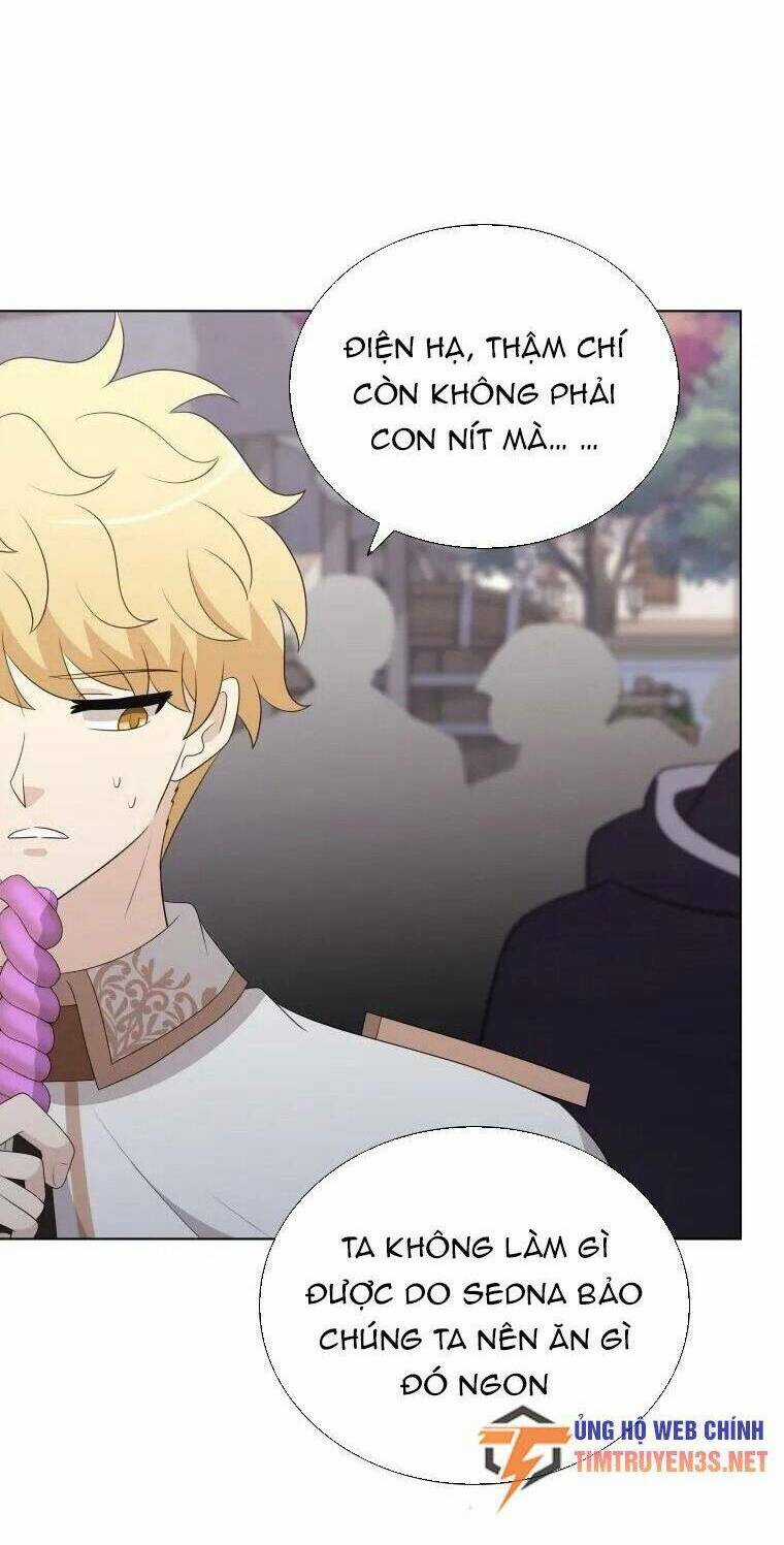 Cuốn Sách Của Lagier - Chapter 66 - Trang 46