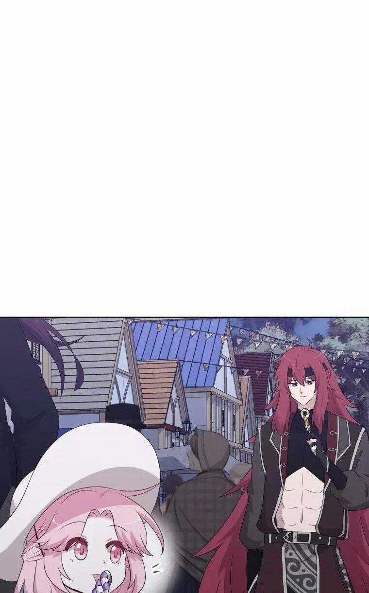 Cuốn Sách Của Lagier - Chapter 66 - Trang 48