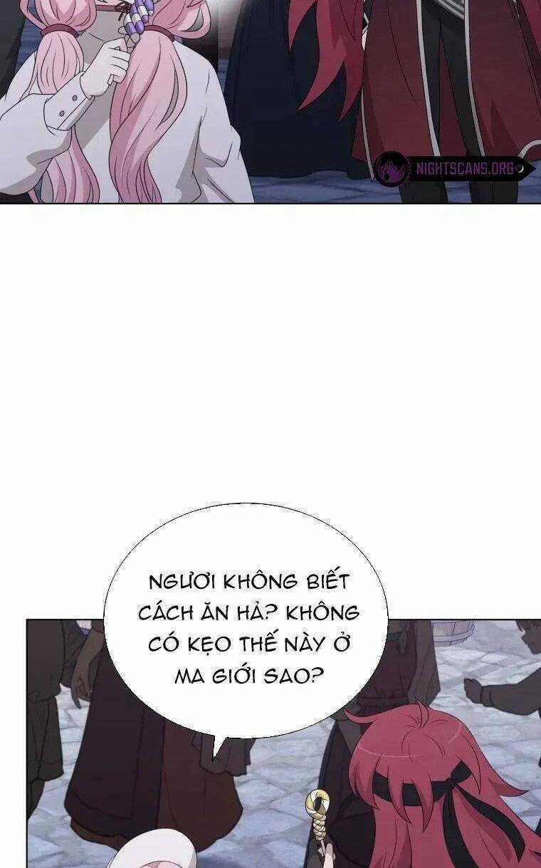 Cuốn Sách Của Lagier - Chapter 66 - Trang 49