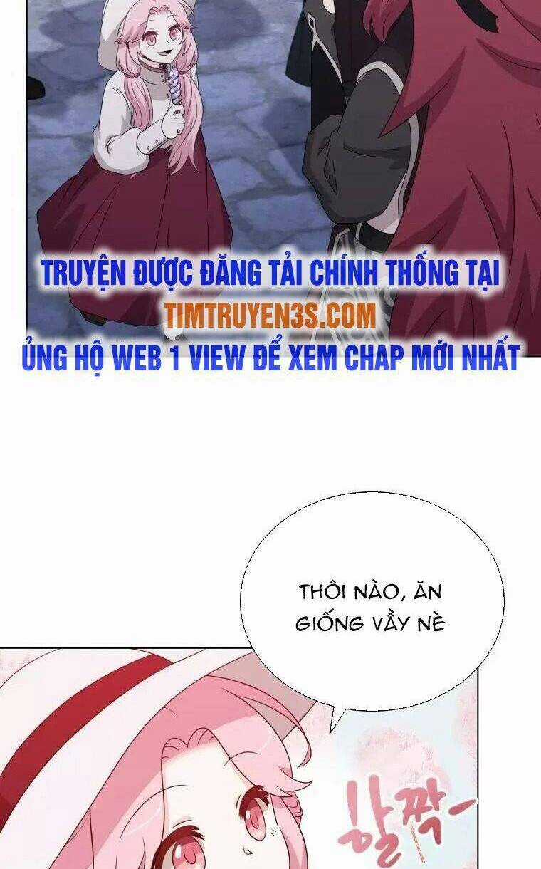 Cuốn Sách Của Lagier - Chapter 66 - Trang 50