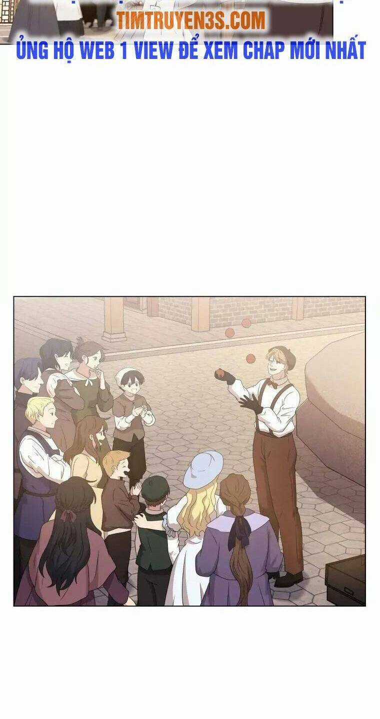 Cuốn Sách Của Lagier - Chapter 66 - Trang 6