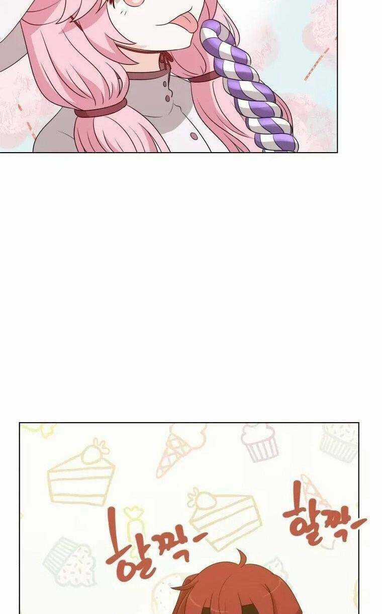 Cuốn Sách Của Lagier - Chapter 66 - Trang 51