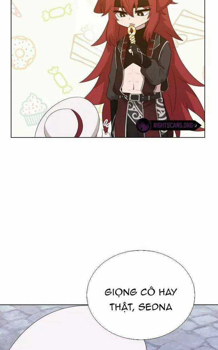 Cuốn Sách Của Lagier - Chapter 66 - Trang 52