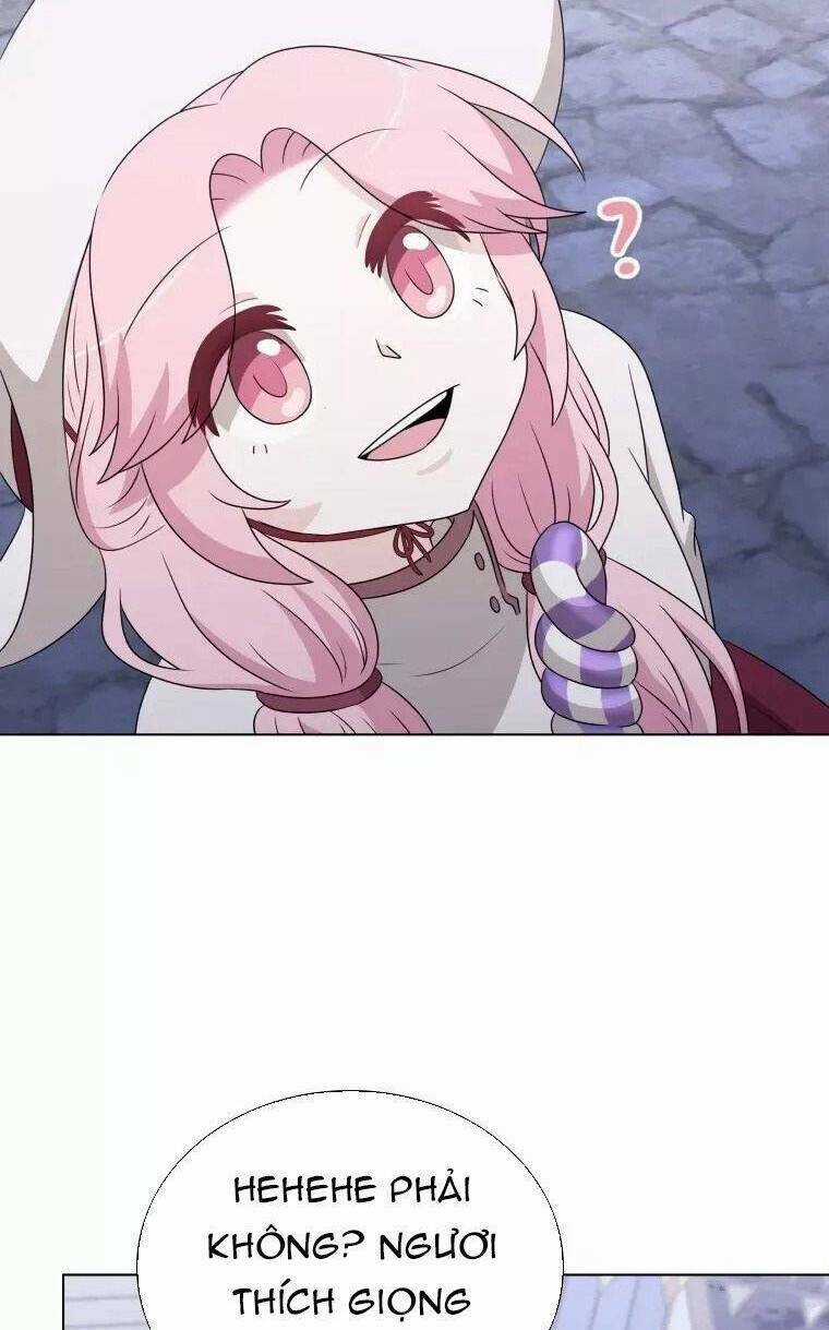 Cuốn Sách Của Lagier - Chapter 66 - Trang 53