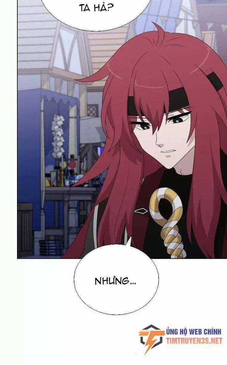 Cuốn Sách Của Lagier - Chapter 66 - Trang 54