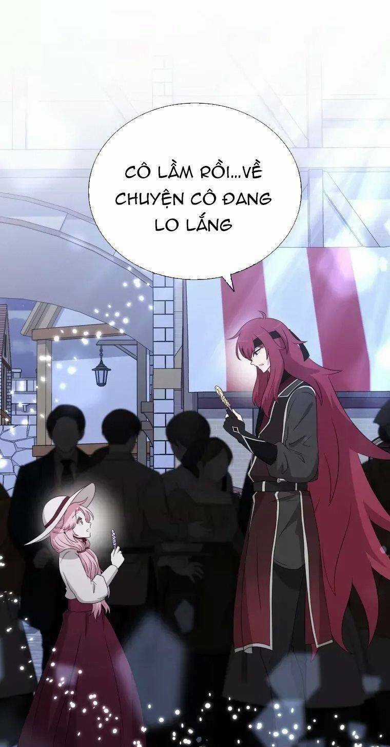 Cuốn Sách Của Lagier - Chapter 66 - Trang 55