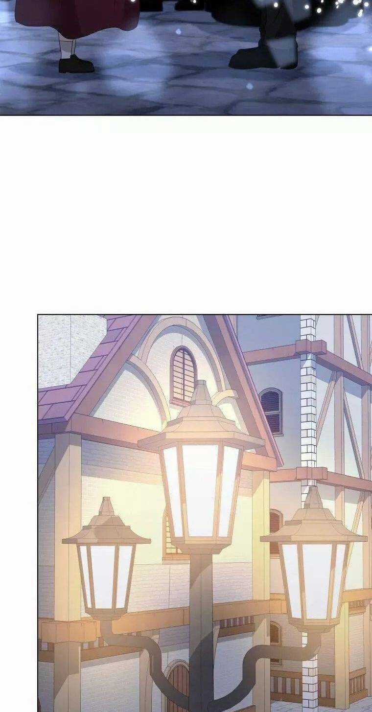 Cuốn Sách Của Lagier - Chapter 66 - Trang 56