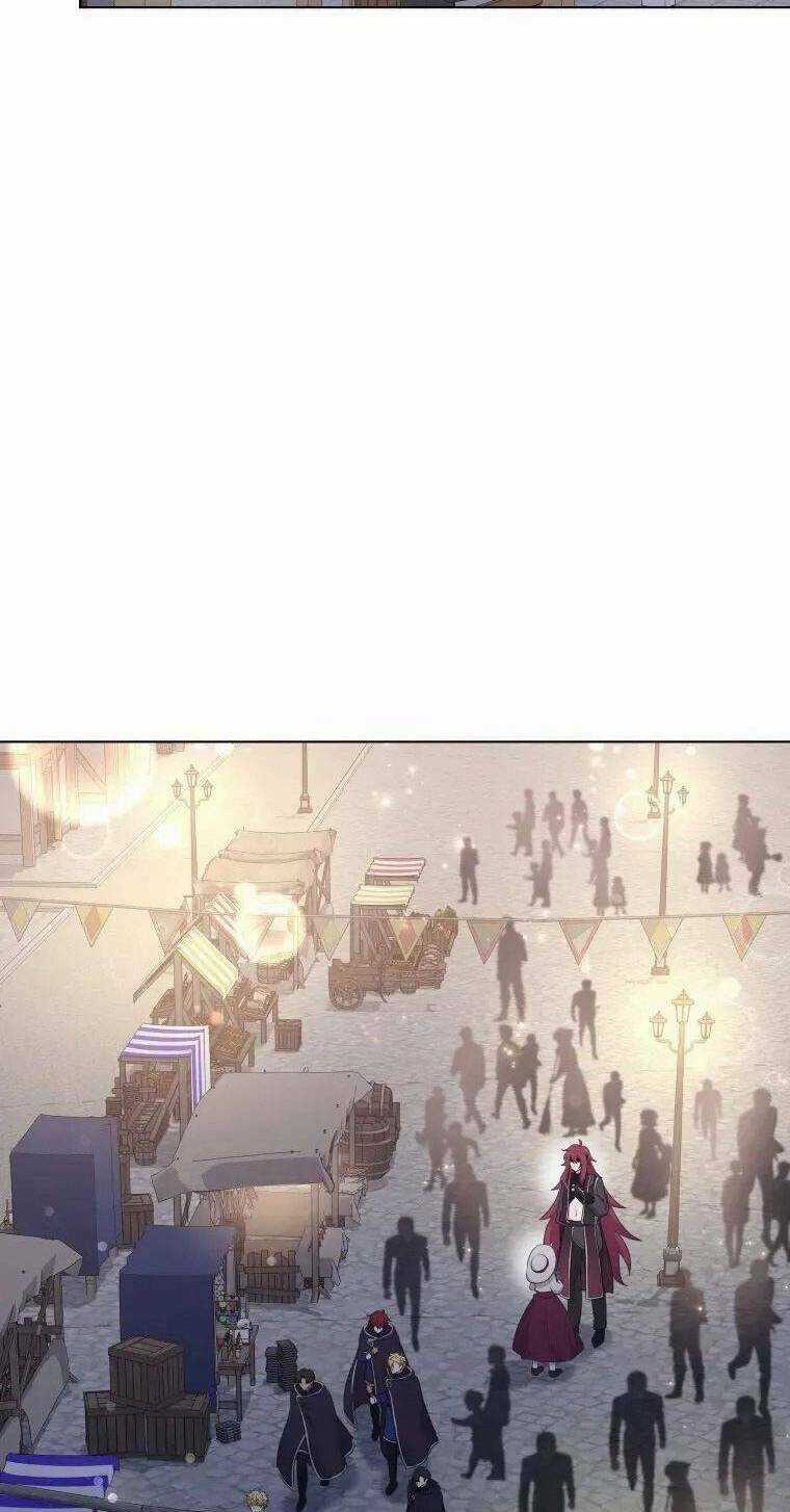 Cuốn Sách Của Lagier - Chapter 66 - Trang 57