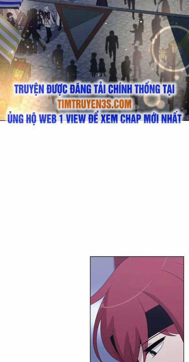 Cuốn Sách Của Lagier - Chapter 66 - Trang 58