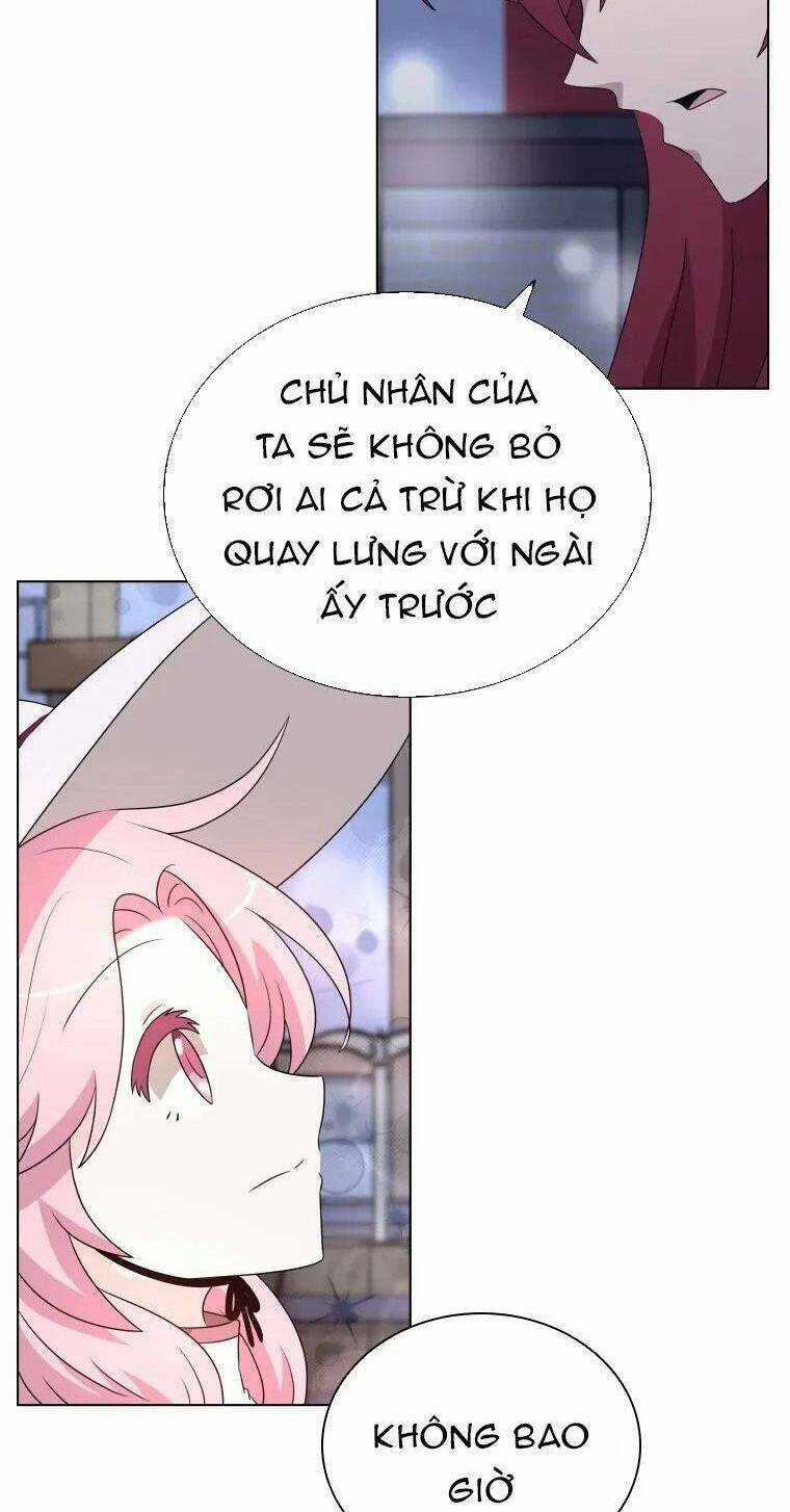 Cuốn Sách Của Lagier - Chapter 66 - Trang 59