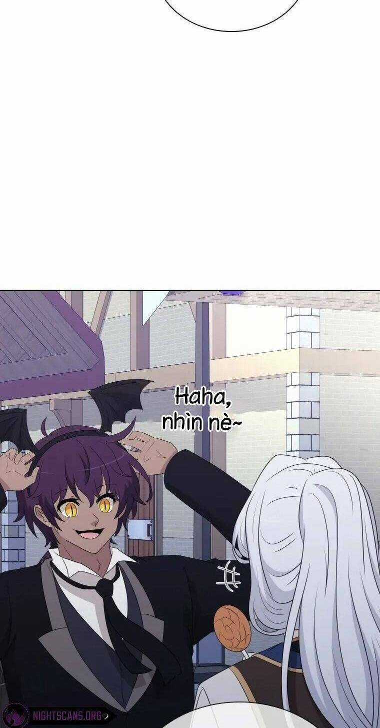 Cuốn Sách Của Lagier - Chapter 66 - Trang 60