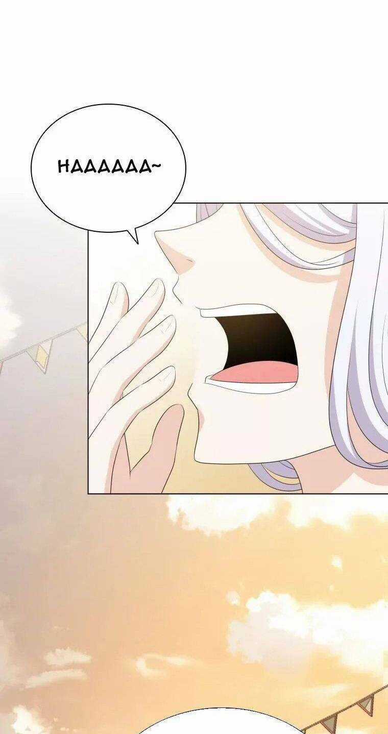 Cuốn Sách Của Lagier - Chapter 66 - Trang 7