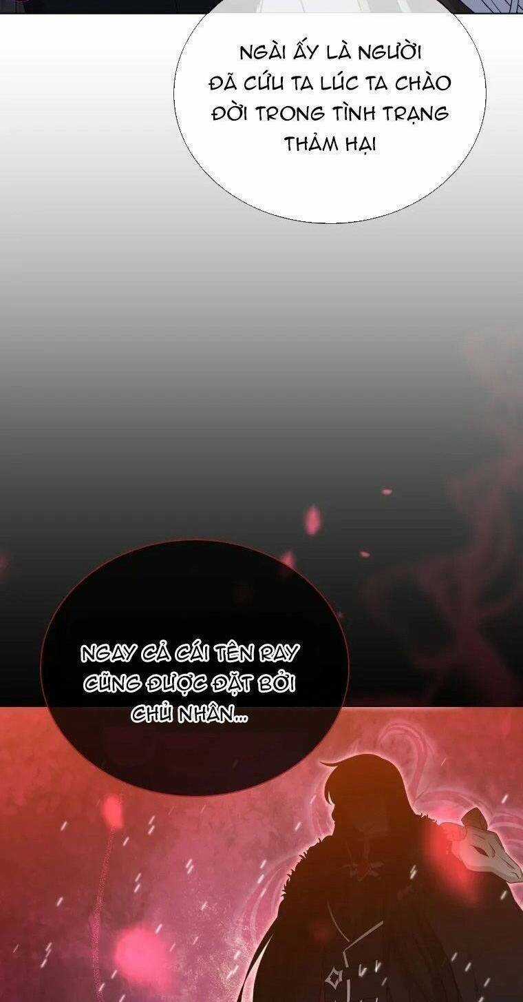 Cuốn Sách Của Lagier - Chapter 66 - Trang 61