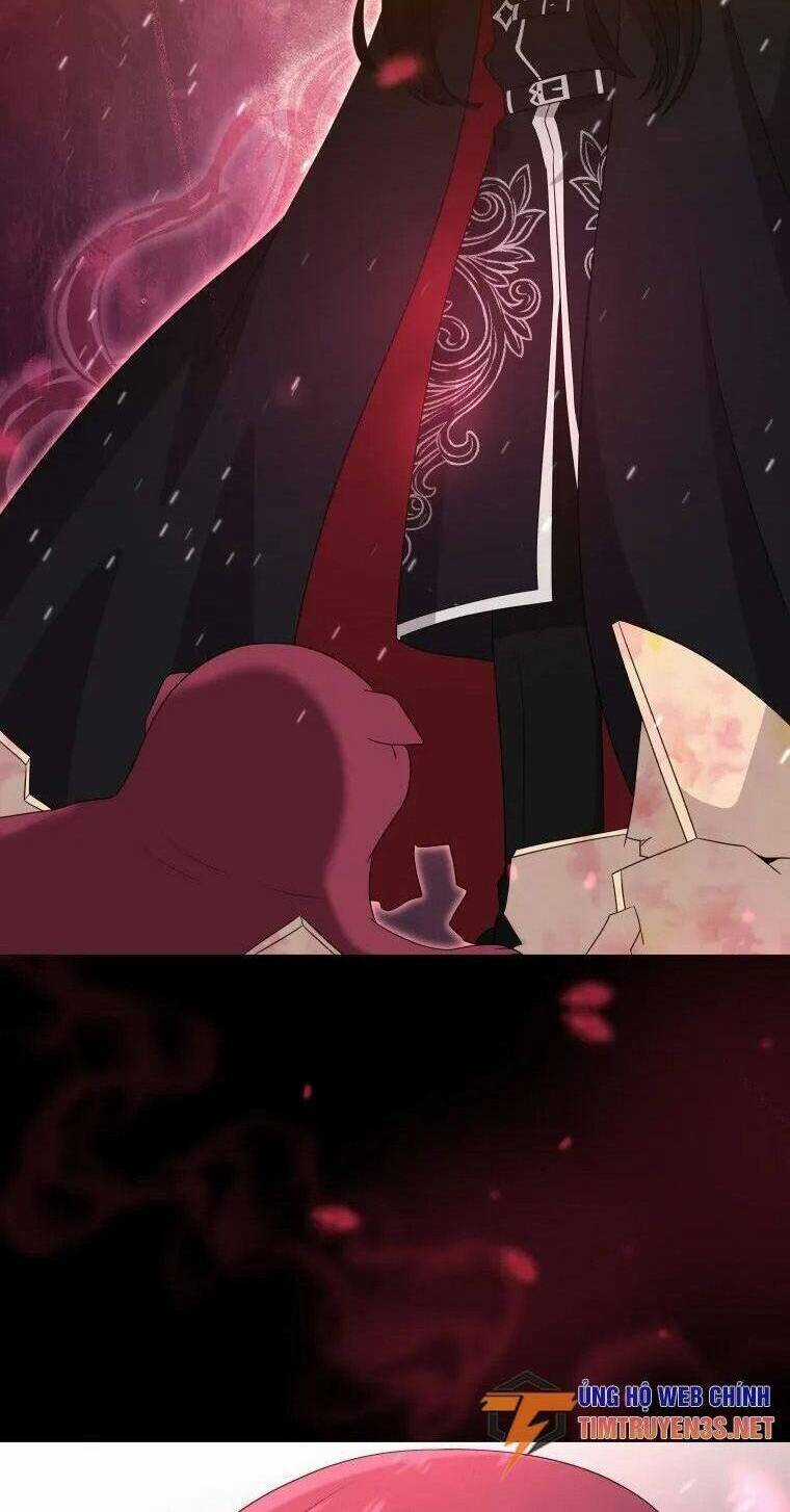 Cuốn Sách Của Lagier - Chapter 66 - Trang 62