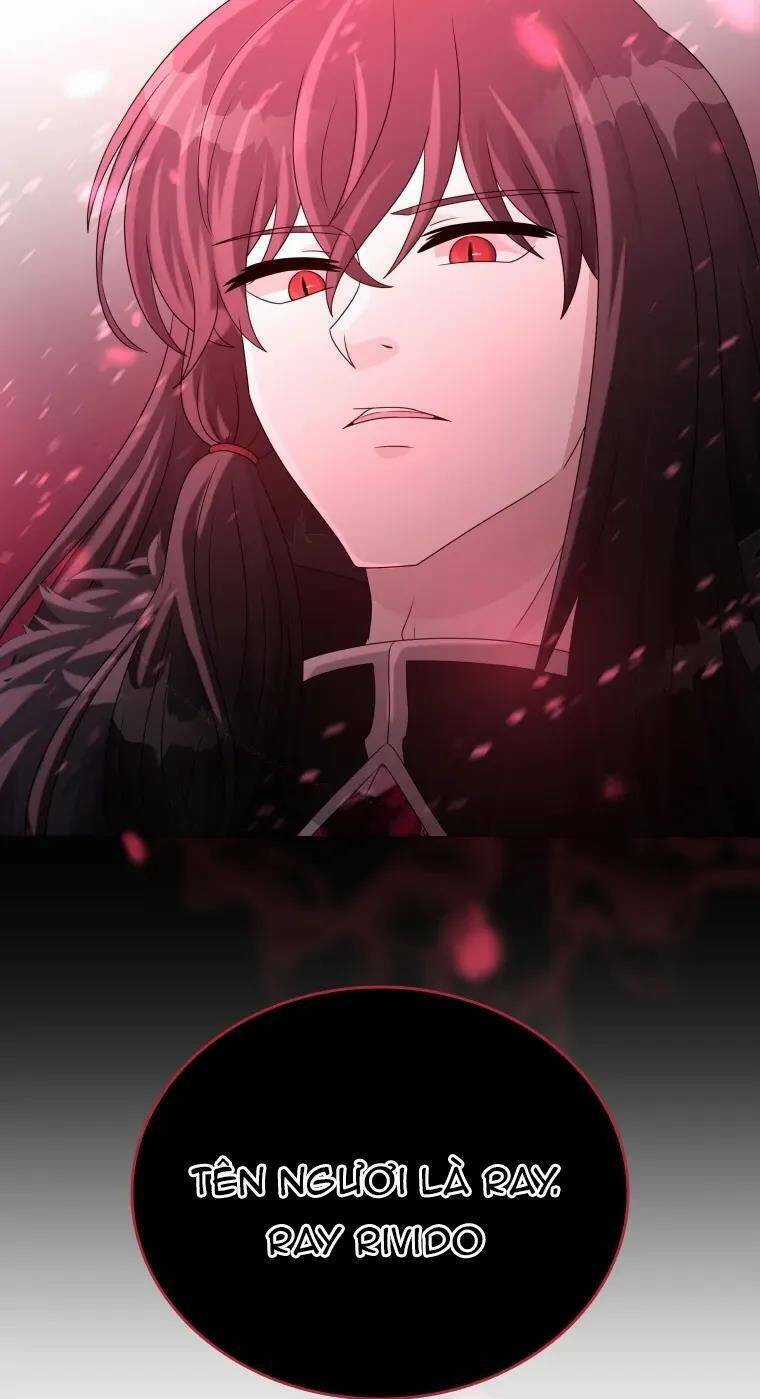 Cuốn Sách Của Lagier - Chapter 66 - Trang 63