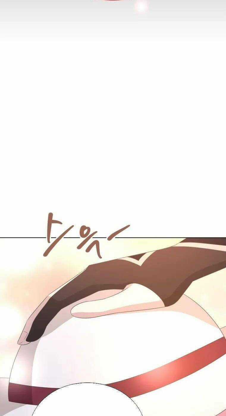 Cuốn Sách Của Lagier - Chapter 66 - Trang 64