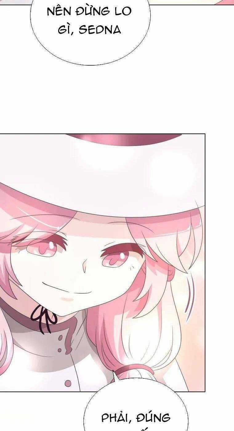 Cuốn Sách Của Lagier - Chapter 66 - Trang 65