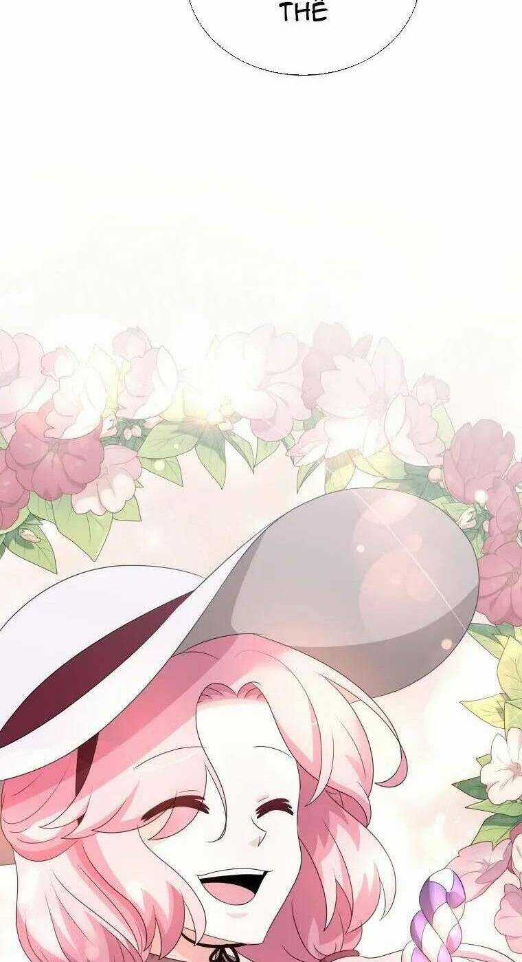 Cuốn Sách Của Lagier - Chapter 66 - Trang 66