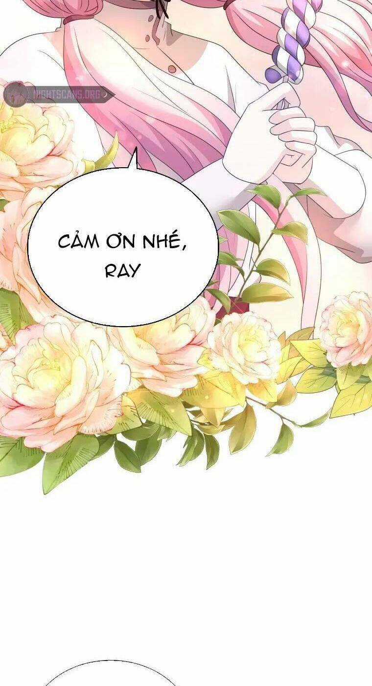 Cuốn Sách Của Lagier - Chapter 66 - Trang 67