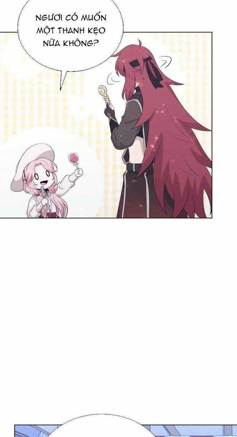 Cuốn Sách Của Lagier - Chapter 66 - Trang 68