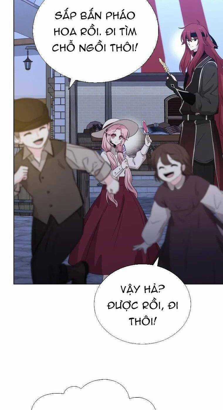 Cuốn Sách Của Lagier - Chapter 66 - Trang 69