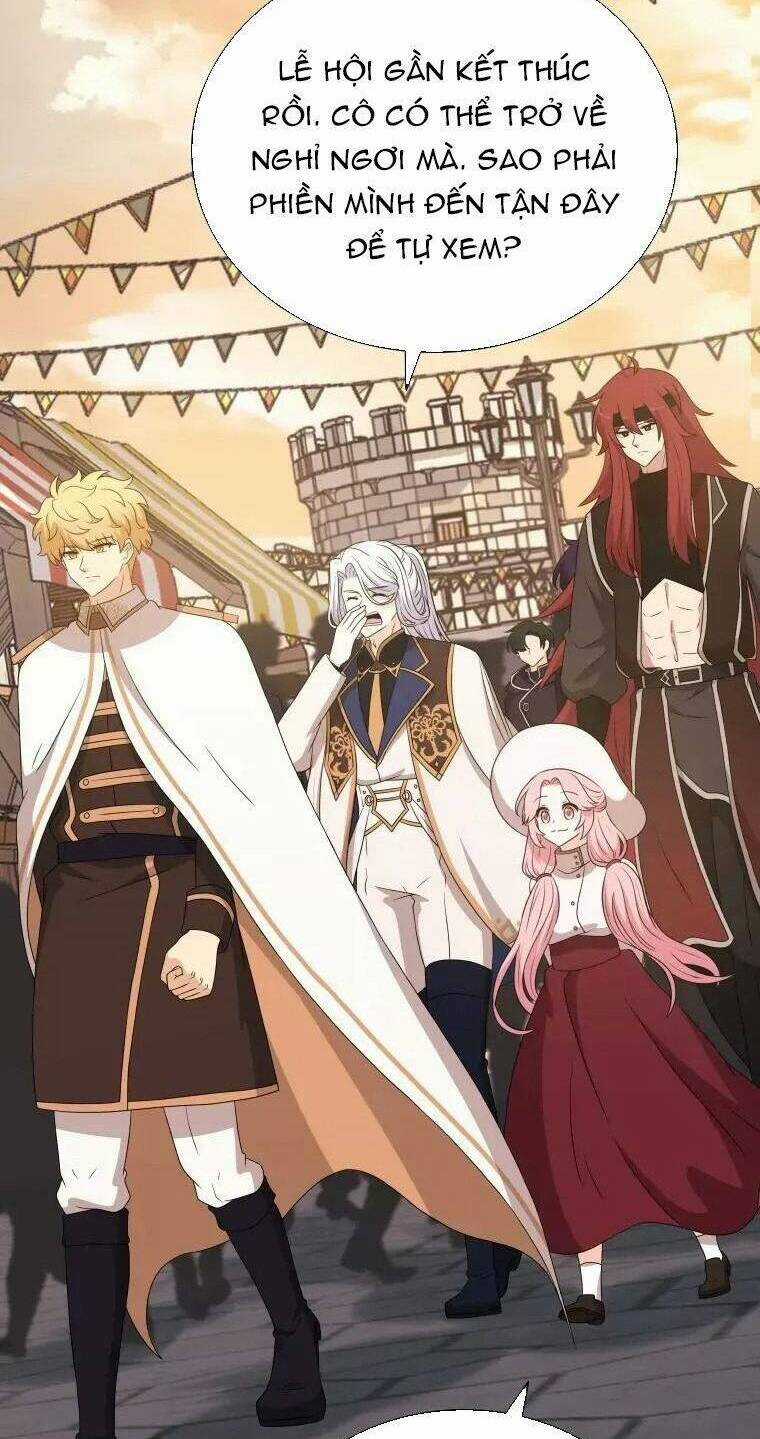 Cuốn Sách Của Lagier - Chapter 66 - Trang 8