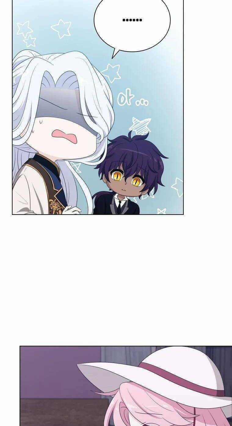 Cuốn Sách Của Lagier - Chapter 66 - Trang 71