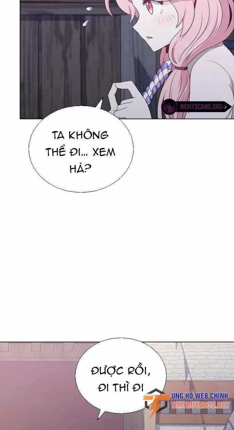 Cuốn Sách Của Lagier - Chapter 66 - Trang 72