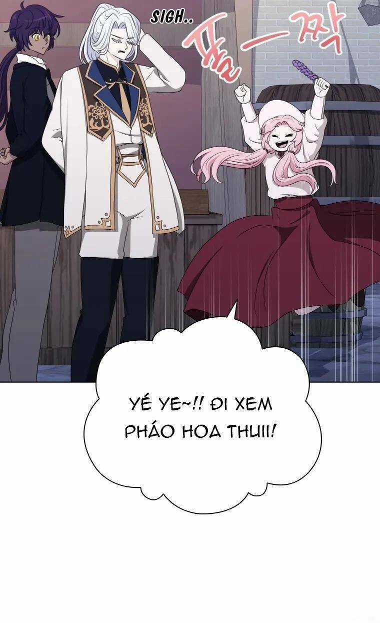 Cuốn Sách Của Lagier - Chapter 66 - Trang 73