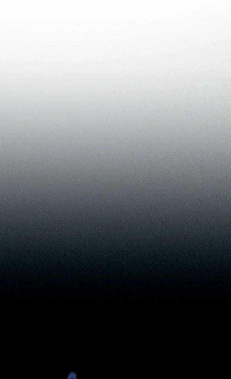 Cuốn Sách Của Lagier - Chapter 66 - Trang 74