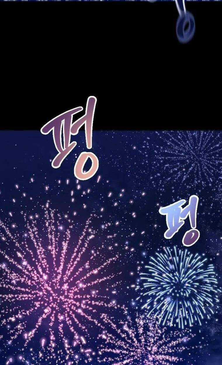 Cuốn Sách Của Lagier - Chapter 66 - Trang 76