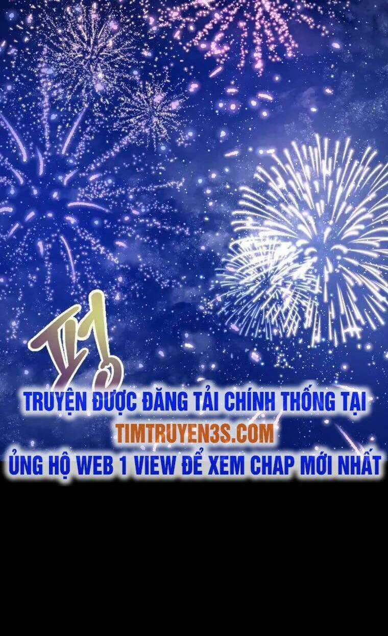 Cuốn Sách Của Lagier - Chapter 66 - Trang 77